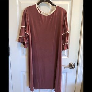 Womens summer dress
